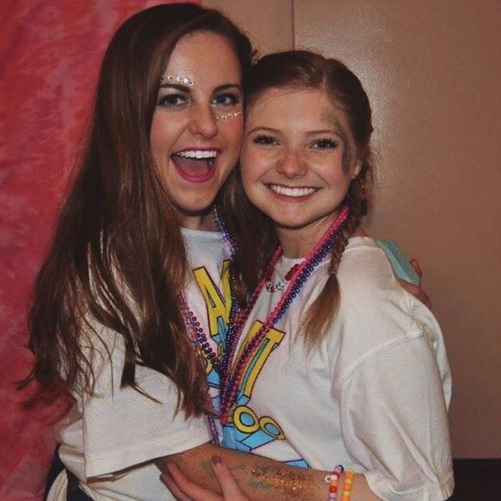 Meet your Posher, Emery